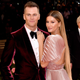 Image for article titled Gisele and Tom Brady Prepare for a Battle Royale